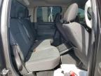 2022 Ram 1500 Classic Tradesman for Sale in Martinez, CA - Vandalism