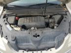 2012 Buick Enclave  zu verkaufen in Prairie Grove, AR - Side