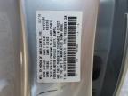 2014 Honda Accord Exl na sprzedaż w Fredericksburg, VA - Front End