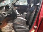 2013 Gmc Terrain Denali იყიდება Eldridge-ში, IA - Front End