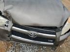 2010 Toyota Rav4 Limited for Sale in Tanner, AL - Front End