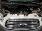 Pennsburg, PA에서 판매 중인 2015 Ford Transit T-250 - Minor Dent/Scratches
