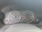2005 Cadillac Cts Hi Feature V6 na sprzedaż w Harleyville, SC - Normal Wear