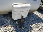 2007 Jayco Jay Flight for Sale in Montgomery, AL - All Over