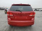 2015 Dodge Journey Se   იყიდება Sun Valley-ში, CA - Front End