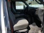 2017 Chevrolet Express G3500 за продажба в Assonet, MA - Mechanical