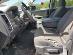 2009 Dodge Ram 1500  for Sale in Conway, AR - Front End