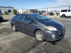 2011 Toyota Prius  for Sale in Wilmington, CA - Rear End
