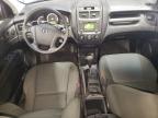 2009 Kia Sportage Lx na sprzedaż w Elgin, IL - Minor Dent/Scratches