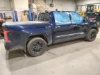 2023 TOYOTA TUNDRA CREWMAX CAPSTONE for sale at Copart QC - MONTREAL