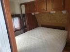2013 Coach Freedom Ex en Venta en Fredericksburg, VA - Top/Roof