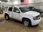 Casper, WY에서 판매 중인 2012 Chevrolet Tahoe K1500 Lt - Side