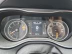 2020 Jeep Cherokee Latitude for Sale in Earlington, KY - Hail