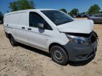 2023 Mercedes-Benz Metris  de vânzare în China Grove, NC - Rear End