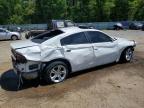 2019 Dodge Charger Sxt na sprzedaż w Shreveport, LA - Rollover