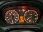 2007 Bmw 328 Xi for Sale in Eldridge, IA - Front End