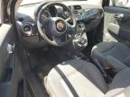 2013 Fiat 500 Pop de vânzare în American Canyon, CA - All Over