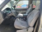2001 Toyota Tacoma Double Cab Prerunner de vânzare în Vallejo, CA - Side