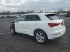 2019 Audi Q3 Premium продається в Hillsborough, NJ - Front End