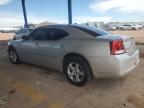 2010 Dodge Charger Sxt продається в Phoenix, AZ - Front End
