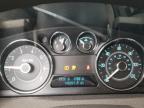 Elgin, IL에서 판매 중인 2010 Ford Flex Sel - Front End