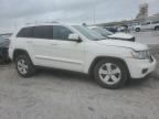 2012 Jeep Grand Cherokee Laredo for Sale in New Orleans, LA - Front End