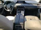 2024 Mazda Cx-90 Premium de vânzare în Rancho Cucamonga, CA - All Over