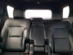 2017 Ford Explorer Sport zu verkaufen in Amarillo, TX - Front End