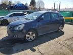 2009 Pontiac Vibe  for Sale in Denver, CO - Front End