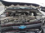 2008 Chevrolet Silverado C1500 на продаже в Spartanburg, SC - Front End