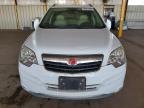 2009 Saturn Vue Xr en Venta en Phoenix, AZ - Side