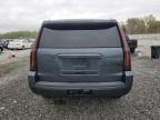 2020 Chevrolet Tahoe C1500 Lt de vânzare în Spartanburg, SC - Front End