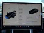 2019 Tesla Model 3  للبيع في Sun Valley، CA - Front End