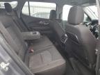 2018 Gmc Terrain Sle zu verkaufen in Glassboro, NJ - Water/Flood