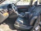 2011 Subaru Outback 3.6R Limited for Sale in Rancho Cucamonga, CA - Front End