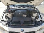 2015 Bmw 320 I Xdrive na sprzedaż w Louisville, KY - Water/Flood