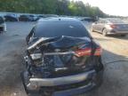 2018 Toyota Avalon Xle للبيع في Shreveport، LA - All Over
