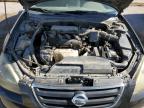 2002 Nissan Altima Base for Sale in Tucson, AZ - Rear End