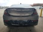 2017 Chevrolet Volt Lt for Sale in Fort Wayne, IN - Rear End