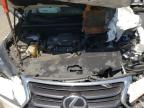 2017 Lexus Nx 200T Base იყიდება Sacramento-ში, CA - Front End