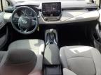 2021 Toyota Corolla Le for Sale in Conway, AR - Side