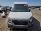 2011 Ford Transit Connect Xl للبيع في Kansas City، KS - Front End
