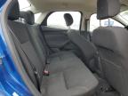 Colorado Springs, CO에서 판매 중인 2018 Ford Focus Se - Minor Dent/Scratches