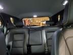 2018 Chevrolet Equinox Premier продається в Ebensburg, PA - Rear End