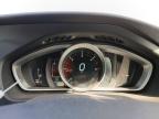 2013 VOLVO V40 R-DESI for sale at Copart NEWBURY