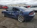 2016 Dodge Charger R/T en Venta en New Britain, CT - Side