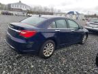 North Billerica, MA에서 판매 중인 2014 Chrysler 200 Limited - Rear End
