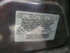 2013 Nissan Sentra S на продаже в Ham Lake, MN - Front End
