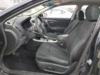 2014 Nissan Altima 2.5 for Sale in Harleyville, SC - Rear End