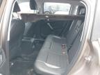 2015 PEUGEOT 2008 ALLUR for sale at Copart SANDWICH